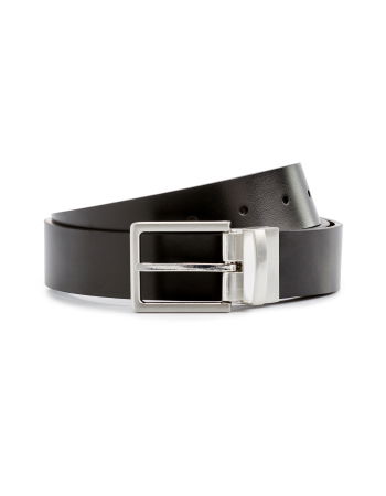ACCESORII - Celio Curea Negru  Barbati