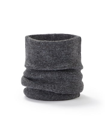 Шарфы и Платки - Celio Шарф Anthra Mel 