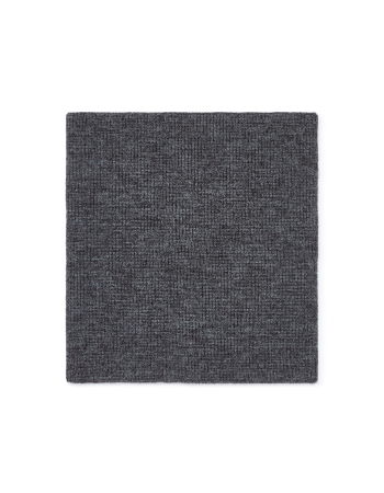 Шарфы и Платки - Celio Шарф Anthra Mel 