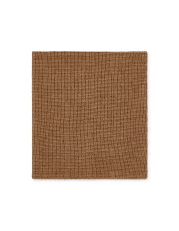 Шарфы и Платки - Celio Шарф Camel 