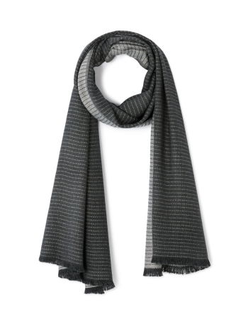 Шарфы и Платки - Celio Шарф Gri 