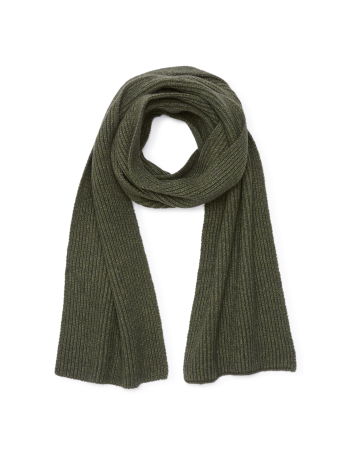 МУЖЧИНЫ - Celio Шарф Khaki Mel 