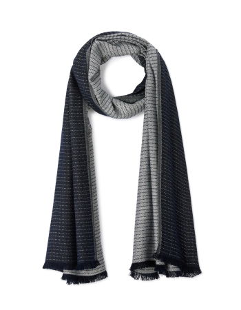 Шарфы и Платки - Celio Шарф Navy 