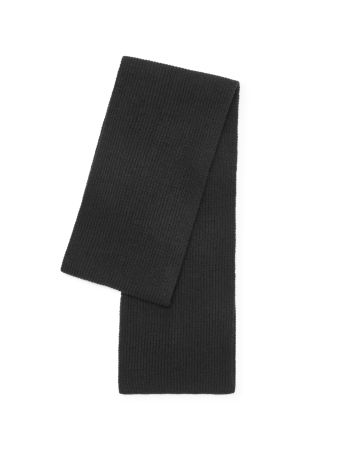 Fulare si Esarfe - Celio Fular Negru  Barbati