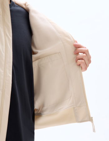 Geci si Jachete - Celio Geaca Bej Slim Barbati