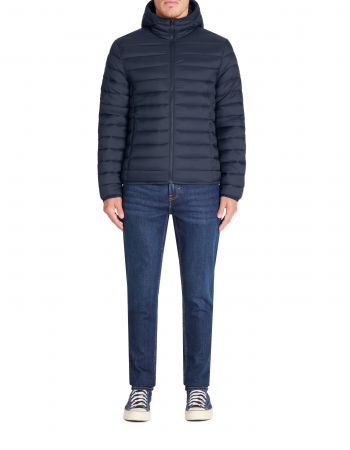 BARBATI - Celio Geaca Navy  Barbati
