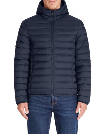 BARBATI - Celio Geaca Navy  Barbati