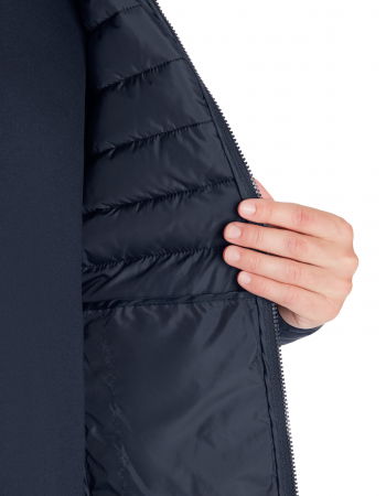 BARBATI - Celio Geaca Navy  Barbati