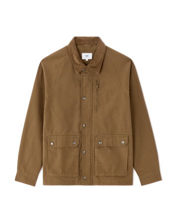 Celio Geaca Maro  Barbati [5]