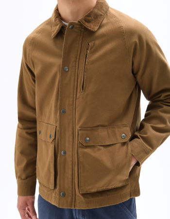 Celio Geaca Maro  Barbati [3]