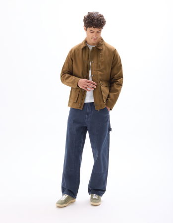 Celio Geaca Maro  Barbati [0]