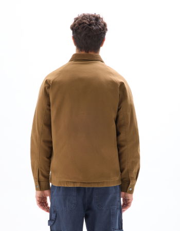 Celio Geaca Maro  Barbati [2]