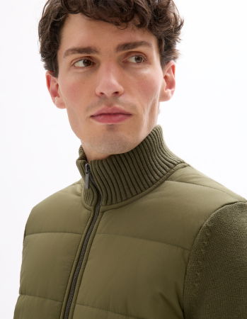 Celio Geaca Haki  Barbati [3]