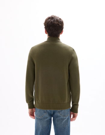 Celio Geaca Haki  Barbati [2]