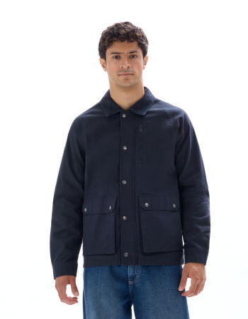 Celio Geaca Albastra  Barbati [1]