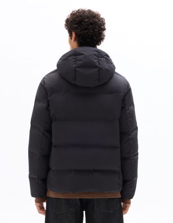 BARBATI - Celio Geaca Neagra  Barbati