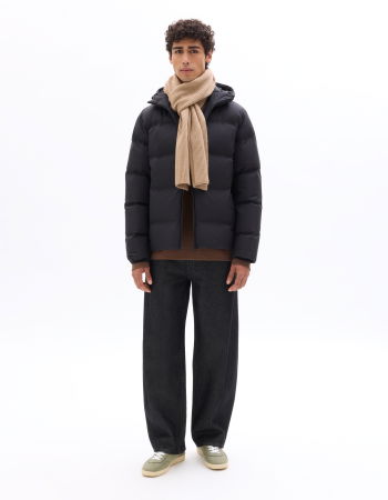 МУЖЧИНЫ - Celio Куртка Negru 