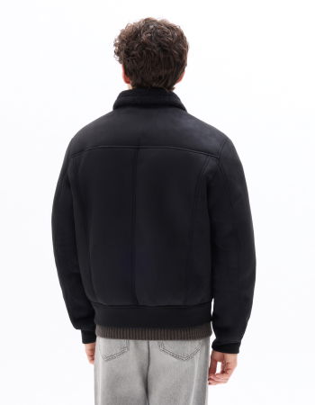 Куртки и Жакеты - Celio Куртка Negru 