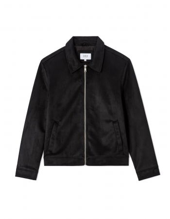 Celio Geaca Neagra Skinny Barbati [5]