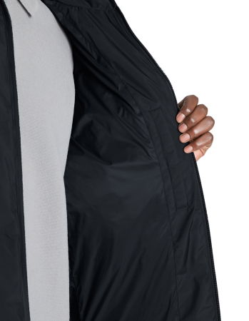 МУЖЧИНЫ - Celio Куртка Negru 