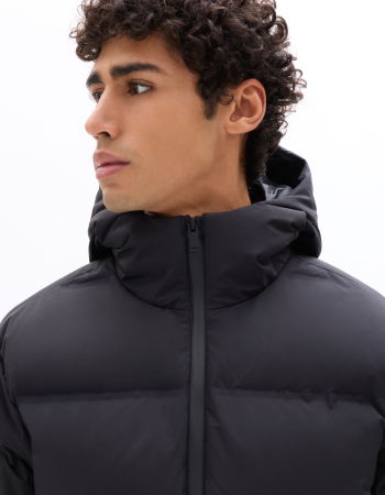 BARBATI - Celio Geaca Neagra  Barbati