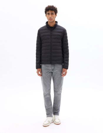 МУЖЧИНЫ - Celio Мужская Куртка Черный 