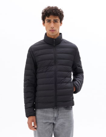 МУЖЧИНЫ - Celio Мужская Куртка Черный 