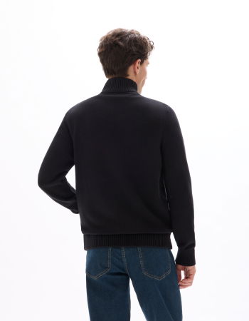 BARBATI - Celio Geaca Neagra  Barbati
