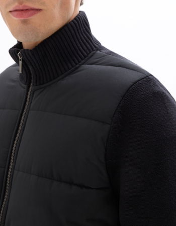 BARBATI - Celio Geaca Neagra  Barbati