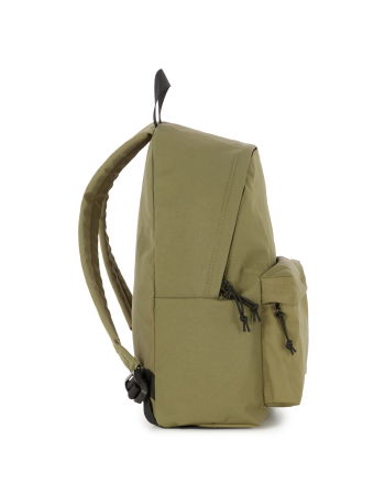 МУЖЧИНЫ - Celio Сумка Haki 