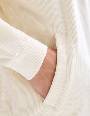 Celio Hanorac Crem  Barbati [3]