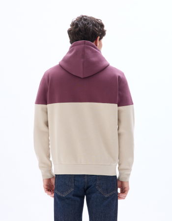 Celio Толстовка Raisin  [2]