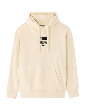 МУЖЧИНЫ - Celio Толстовка Bej 