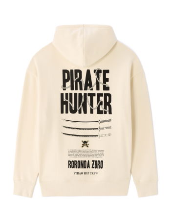 Celio Hanorac Bej  Barbati [5]