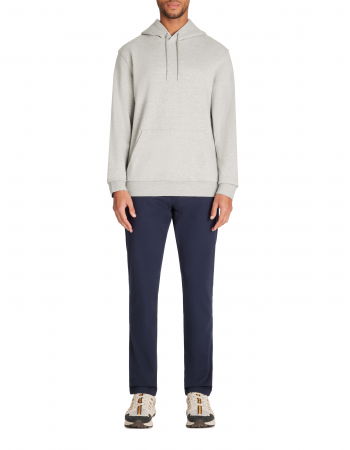 Hanorace - Celio Hanorac Gri Deschis Regular Barbati