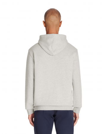 Hanorace - Celio Hanorac Gri Deschis Regular Barbati