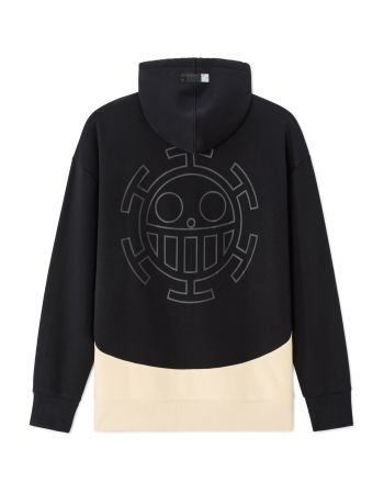 Celio Толстовка Negru  [5]