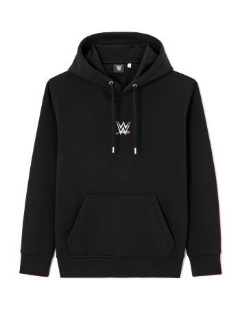 МУЖЧИНЫ - Celio Толстовка Negru 