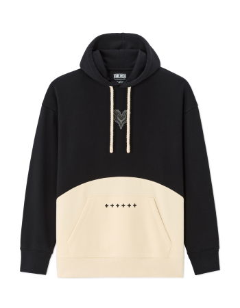 МУЖЧИНЫ - Celio Толстовка Negru 