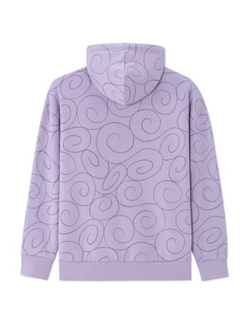 Celio Hanorac Lila  Barbati [4]