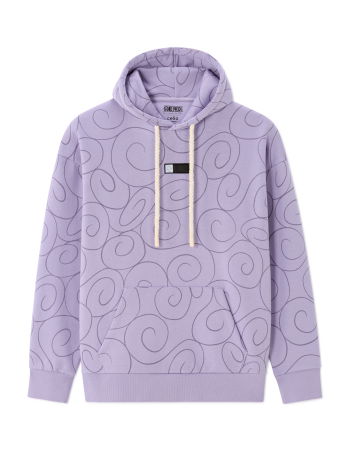 Celio Hanorac Lila  Barbati [5]