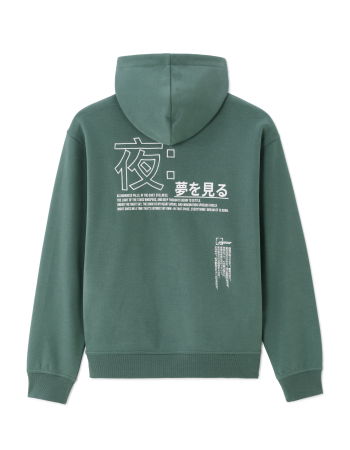 МУЖЧИНЫ - Celio Толстовка Atlantic 