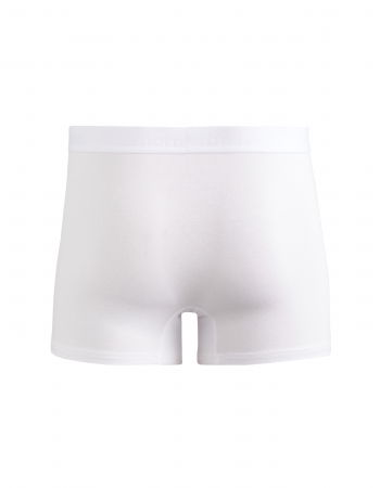 ACCESORII - Celio Lenjerie Alba  Barbati