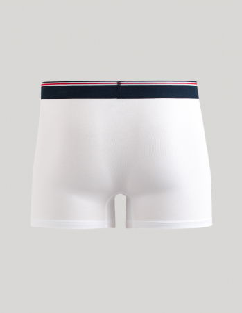 ACCESORII - Celio Lenjerie Alba  Barbati