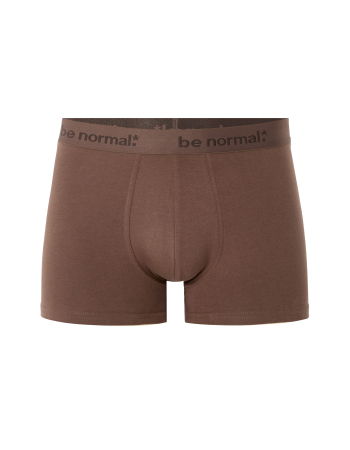 BARBATI - Celio Lenjerie  Barbati