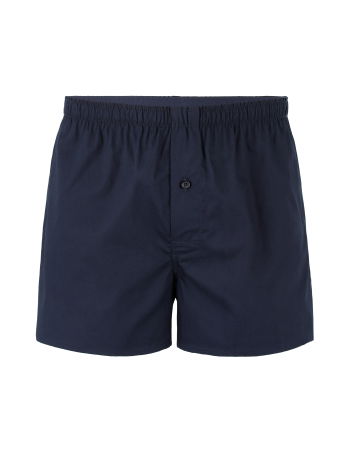 BARBATI - Celio Lenjerie Navy  Barbati