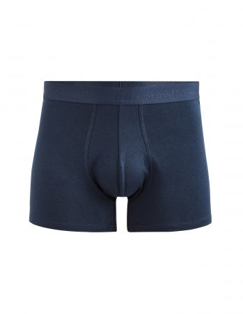 ACCESORII - Celio Lenjerie Navy  Barbati