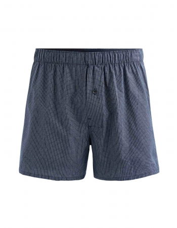 BARBATI - Celio Lenjerie Navy  Barbati