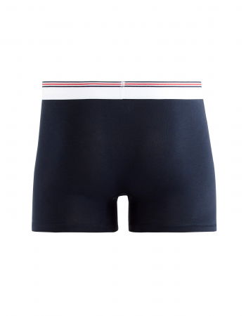 ACCESORII - Celio Lenjerie Navy Regular Barbati