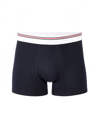 ACCESORII - Celio Lenjerie Navy Regular Barbati
